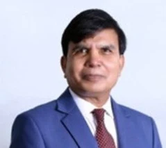 Md. Abdus Salam